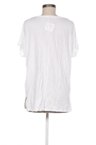 Damen Shirt Betty & Co, Größe M, Farbe Mehrfarbig, Preis 21,00 €