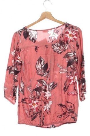 Dámská halenka Betty & Co, Velikost XS, Barva Vícebarevné, Cena  779,00 Kč