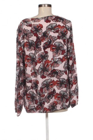 Bluzka damska Betty & Co, Rozmiar XL, Kolor Kolorowy, Cena 157,99 zł