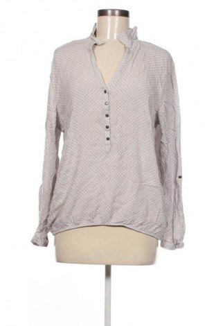 Bluzka damska Betty & Co, Rozmiar L, Kolor Kolorowy, Cena 157,99 zł