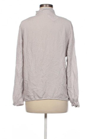 Bluzka damska Betty & Co, Rozmiar L, Kolor Kolorowy, Cena 157,99 zł