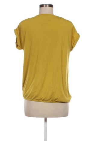 Bluzka damska Betty Barclay, Rozmiar M, Kolor Żółty, Cena 134,99 zł