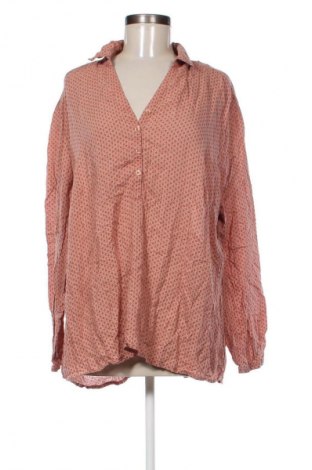 Damen Shirt Betty Barclay, Größe XXL, Farbe Mehrfarbig, Preis € 33,99