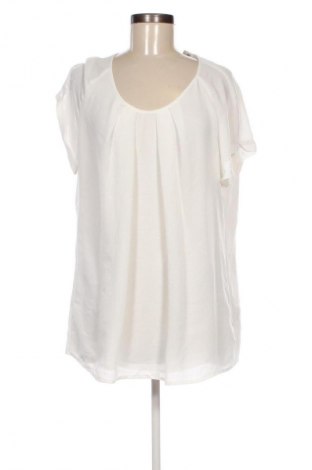 Bluză de femei Betty Barclay, Mărime XL, Culoare Alb, Preț 139,99 Lei