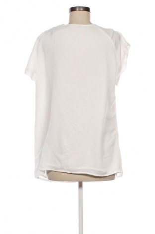 Bluză de femei Betty Barclay, Mărime XL, Culoare Alb, Preț 139,99 Lei