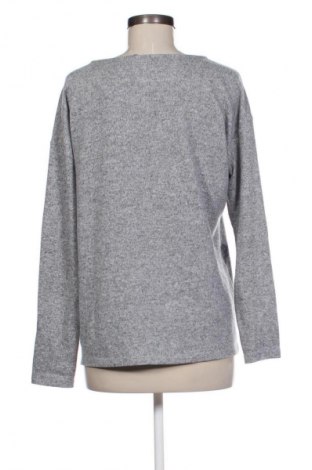 Damen Shirt Betty Barclay, Größe L, Farbe Grau, Preis € 25,00