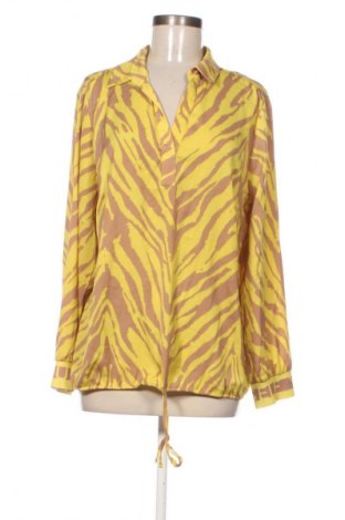 Damen Shirt Betty Barclay, Größe XL, Farbe Mehrfarbig, Preis 33,99 €