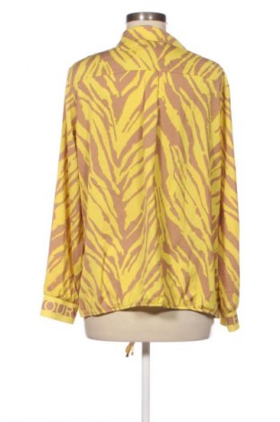 Damen Shirt Betty Barclay, Größe XL, Farbe Mehrfarbig, Preis 33,99 €