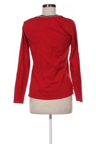Damen Shirt Betty Barclay, Größe L, Farbe Rot, Preis 33,99 €