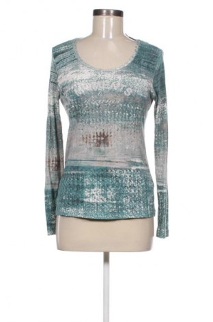 Bluzka damska Betty Barclay, Rozmiar M, Kolor Kolorowy, Cena 157,99 zł