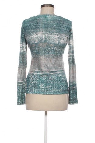 Bluzka damska Betty Barclay, Rozmiar M, Kolor Kolorowy, Cena 157,99 zł