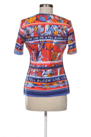 Damen Shirt Betty Barclay, Größe M, Farbe Mehrfarbig, Preis 15,99 €