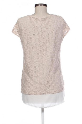 Bluzka damska Betty Barclay, Rozmiar M, Kolor Beżowy, Cena 124,99 zł