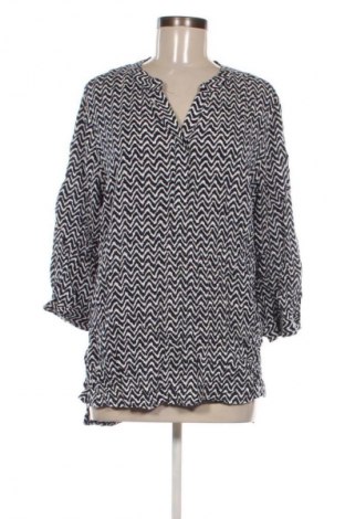 Bluză de femei Bexleys, Mărime XL, Culoare Multicolor, Preț 115,99 Lei