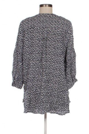 Bluză de femei Bexleys, Mărime XL, Culoare Multicolor, Preț 115,99 Lei