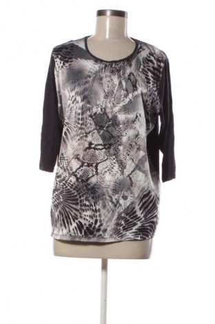 Damen Shirt Bexleys, Größe L, Farbe Mehrfarbig, Preis € 23,99