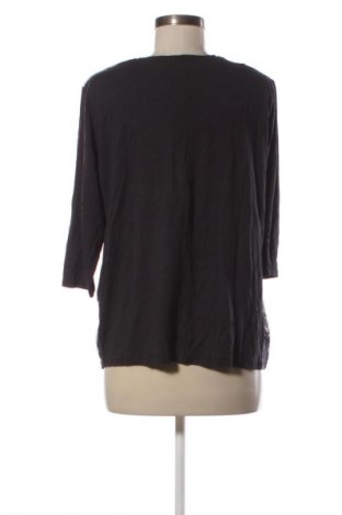 Damen Shirt Bexleys, Größe L, Farbe Mehrfarbig, Preis € 23,99