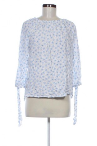 Damen Shirt Bexleys, Größe L, Farbe Mehrfarbig, Preis 23,99 €