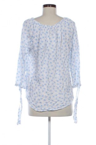 Damen Shirt Bexleys, Größe L, Farbe Mehrfarbig, Preis 23,99 €