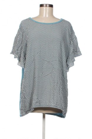 Női blúz Bexleys, Méret XXL, Szín Sokszínű, Ár 7 339 Ft