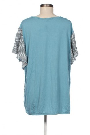 Női blúz Bexleys, Méret XXL, Szín Sokszínű, Ár 7 339 Ft