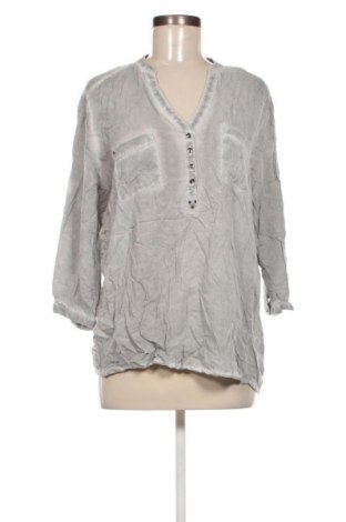 Bluză de femei Bexleys, Mărime XL, Culoare Gri, Preț 115,99 Lei