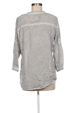 Bluză de femei Bexleys, Mărime XL, Culoare Gri, Preț 115,99 Lei
