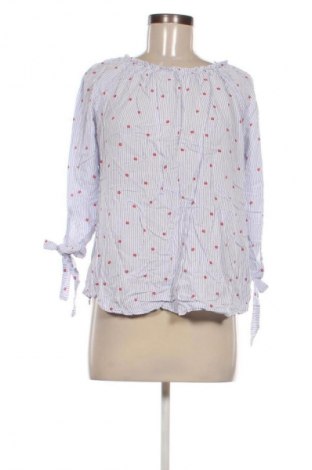 Damen Shirt Bexleys, Größe M, Farbe Mehrfarbig, Preis 9,99 €