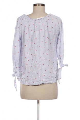 Damen Shirt Bexleys, Größe M, Farbe Mehrfarbig, Preis 9,99 €