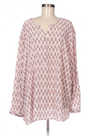 Női blúz Bexleys, Méret 4XL, Szín Sokszínű, Ár 9 219 Ft
