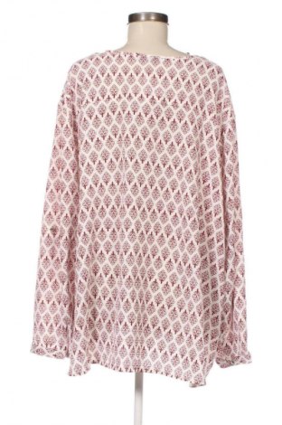 Női blúz Bexleys, Méret 4XL, Szín Sokszínű, Ár 9 219 Ft