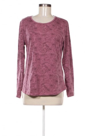 Damen Shirt Bexleys, Größe M, Farbe Mehrfarbig, Preis € 23,99
