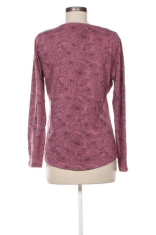 Damen Shirt Bexleys, Größe M, Farbe Mehrfarbig, Preis € 23,99