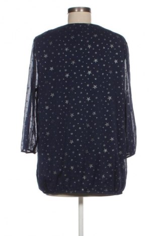 Bluzka damska Bexleys, Rozmiar XL, Kolor Kolorowy, Cena 111,99 zł