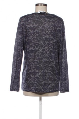 Damen Shirt Bexleys, Größe M, Farbe Mehrfarbig, Preis 23,99 €