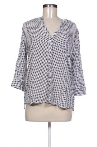 Dámska blúza Bexleys, Veľkosť XL, Farba Viacfarebná, Cena  17,00 €