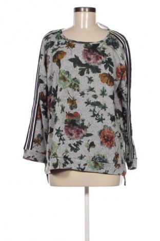 Damen Shirt Bexleys, Größe L, Farbe Mehrfarbig, Preis 23,99 €