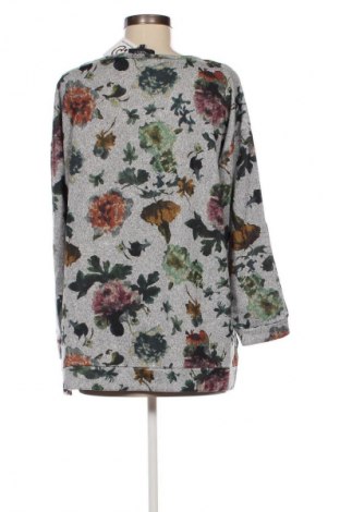 Damen Shirt Bexleys, Größe L, Farbe Mehrfarbig, Preis 23,99 €