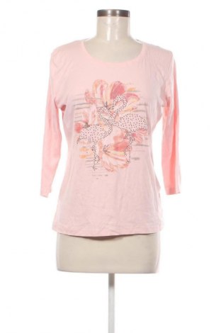 Bluză de femei Bexleys, Mărime S, Culoare Roz, Preț 115,99 Lei