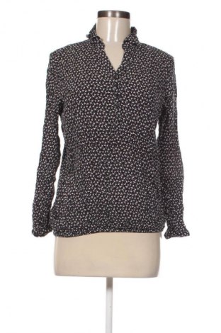 Damen Shirt Bexleys, Größe L, Farbe Mehrfarbig, Preis 23,99 €