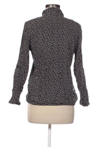 Damen Shirt Bexleys, Größe L, Farbe Mehrfarbig, Preis 23,99 €