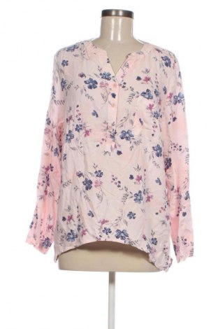 Damen Shirt Bexleys, Größe XL, Farbe Mehrfarbig, Preis € 23,99
