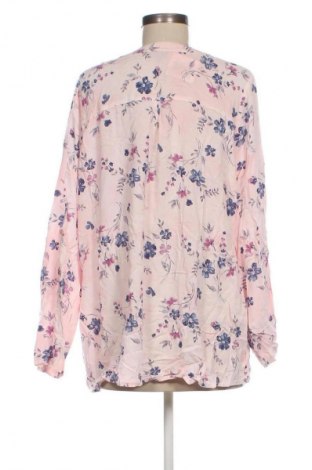 Damen Shirt Bexleys, Größe XL, Farbe Mehrfarbig, Preis € 23,99