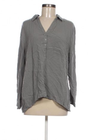 Női blúz Bexleys, Méret XL, Szín Zöld, Ár 9 219 Ft