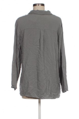 Női blúz Bexleys, Méret XL, Szín Zöld, Ár 9 219 Ft