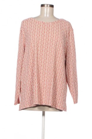 Bluzka damska Bexleys, Rozmiar XXL, Kolor Kolorowy, Cena 111,99 zł