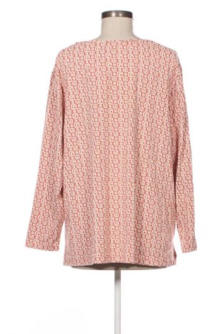Bluzka damska Bexleys, Rozmiar XXL, Kolor Kolorowy, Cena 111,99 zł