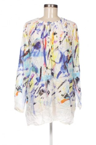 Damen Shirt Biba, Größe XL, Farbe Mehrfarbig, Preis 13,99 €