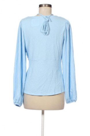 Damen Shirt Bik Bok, Größe L, Farbe Blau, Preis € 13,99