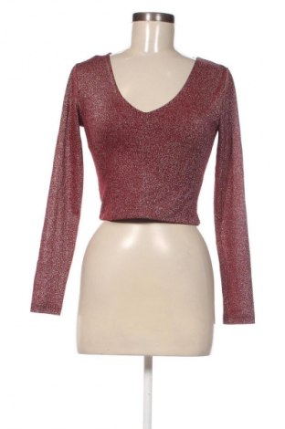 Damen Shirt Bik Bok, Größe S, Farbe Rosa, Preis € 13,99